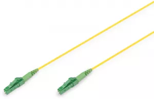 DK-2933-05-APC-SX DIGITUS LWL Patchkabel, Pigtails