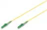 DK-2933-05-APC-SX DIGITUS LWL Patchkabel, Pigtails
