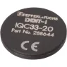 288644 PEPPERL+FUCHS RFID Transponder