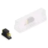 SL 11 SMD 062 14 S B SM Fischer Elektronik Steckverbindersysteme