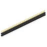 SLY 5 040 33 S Fischer Elektronik Steckverbindersysteme