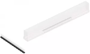 SLY7SMD04523ZSM Fischer Elektronik Steckverbindersysteme