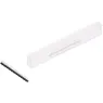 SLY 7 SMD 045 23 Z SM Fischer Elektronik Steckverbindersysteme
