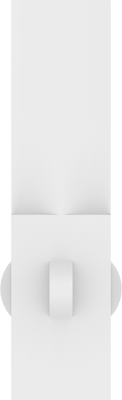 1-350867-0 AMP Steckverbindersysteme Bild 3