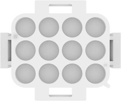 1586848-1 TE Connectivity Steckverbindersysteme Bild 5