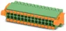 1790603 Phoenix Contact Steckverbindersysteme