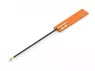 2344655-7 TE Connectivity Antennen