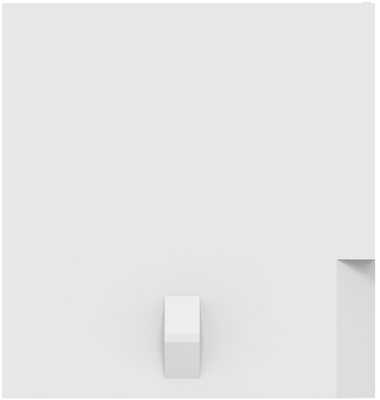 770083-1 AMP Steckverbindersysteme Bild 3