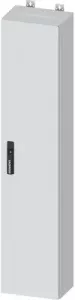 8GK1123-7KA12 Siemens Schaltschränke, Serverschränke
