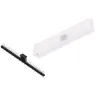 SL 10 SMD 052 33 Z B SM Fischer Elektronik Steckverbindersysteme