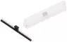 SL10SMD05233ZBSM Fischer Elektronik Steckverbindersysteme