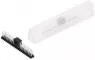 SL11SMD07844ZBSM Fischer Elektronik Steckverbindersysteme