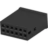 1-87133-1 AMP Steckverbindersysteme