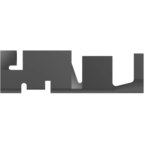 1217175-1 AMP Crimpkontakte Bild 2