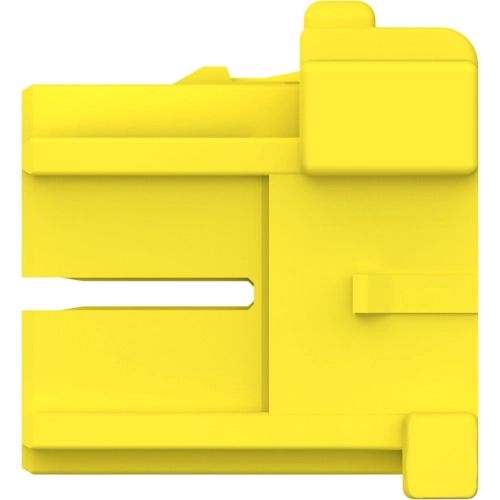 4-1971905-6 TE Connectivity Steckverbindersysteme Bild 2