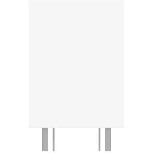 6-1415356-1 Schrack Industrierelais Bild 5