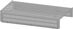 8PQ3000-3BA27 Siemens Gehäusezubehör