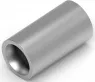 34137 AMP Stoßverbinder