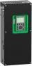 APM6L0CTLY6 Schneider Electric Frequenzumrichter und Zubehör