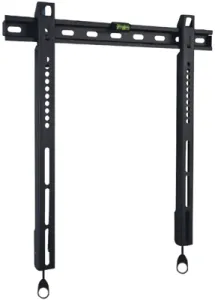 ICA-PLB-140M EFB-Elektronik Monitor Halterung