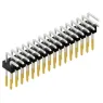 SL 19 082 32 S Fischer Elektronik Steckverbindersysteme