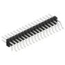 SL 28 SMD THR 058 34 Z Fischer Elektronik Steckverbindersysteme