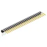 SL 3 101 25 S Fischer Elektronik Steckverbindersysteme