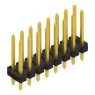 SL LP 2 139 16 G Fischer Elektronik Steckverbindersysteme
