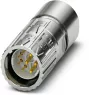 1628867 Phoenix Contact Sensor-Aktor Rundsteckverbinder