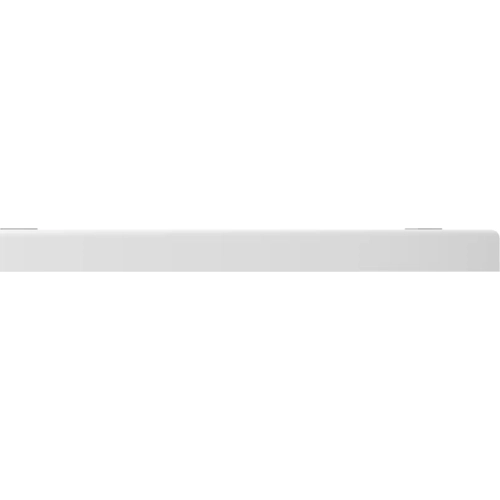 2213382-1 TE Connectivity LED Steckverbinder Bild 4