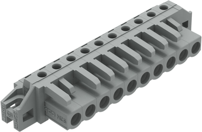 232-240/031-000 WAGO Steckverbindersysteme Bild 1