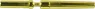 21011009025 Harting Crimpkontakte