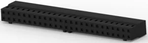 5-2316109-0 TE Connectivity Steckverbindersysteme