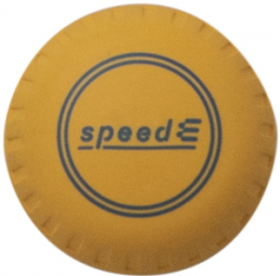 Abdeckkappe für speedE II Schraubendreher, 599005