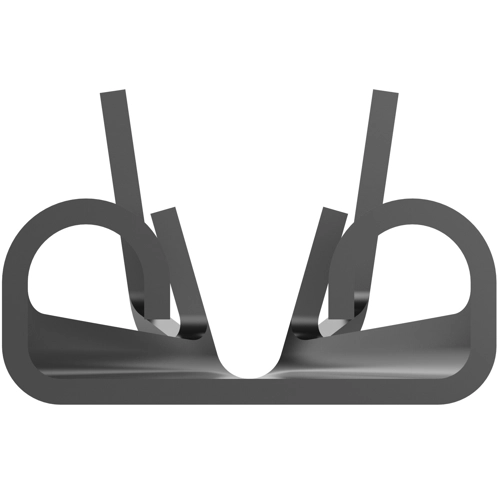 63609-2 AMP Steckhülsen Bild 5