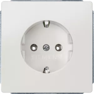 5UB1853-0KK Siemens Steckdosen, Gerätesteckdosen