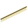SLY 3 082 39 G Fischer Elektronik Steckverbindersysteme