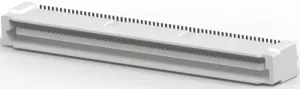 5179031-5 AMP Steckverbindersysteme