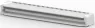 5179031-5 AMP Steckverbindersysteme