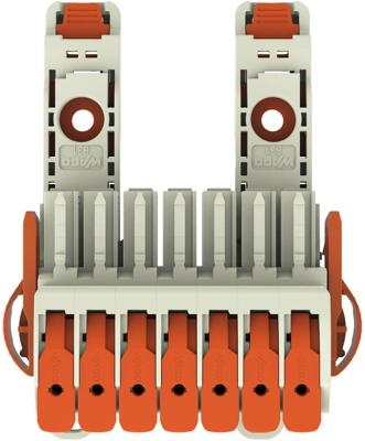 831-1107/038-000/306-000 WAGO Steckverbindersysteme Bild 4