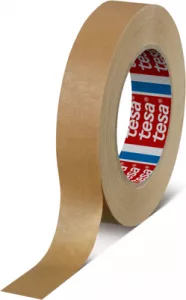 04309-00012-01 Tesa Klebebänder