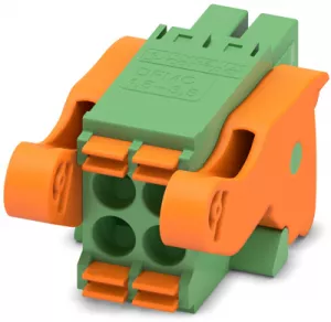 1790483 Phoenix Contact Steckverbindersysteme