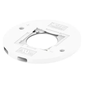 2213254-1 TE Connectivity LED Steckverbinder