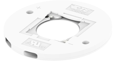 2213254-1 TE Connectivity LED Steckverbinder Bild 1