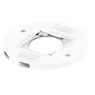 2213254-1 TE Connectivity LED Steckverbinder