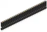 10026207 Fischer Elektronik Steckverbindersysteme