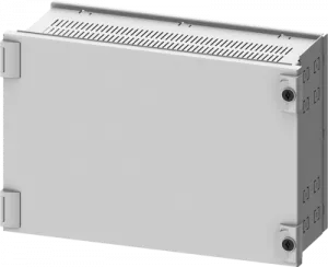 8PQ3000-1BA51 Siemens Gehäusezubehör