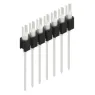 MK 08 7 Z Fischer Elektronik Steckverbindersysteme