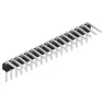 SL 3 080 17 Z Fischer Elektronik Steckverbindersysteme