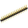SL 7 16 G Fischer Elektronik Steckverbindersysteme